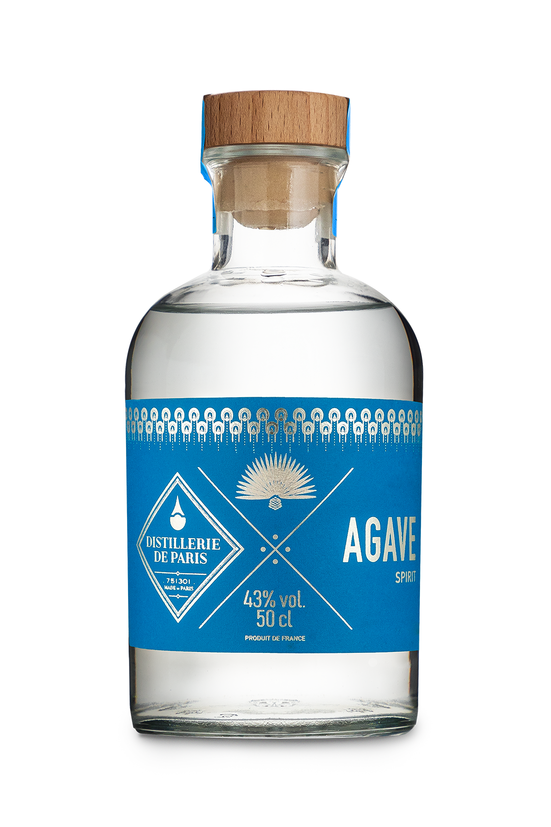 Spirit drink - AGAVE