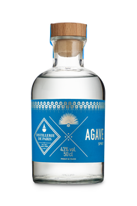 Spirit drink - AGAVE