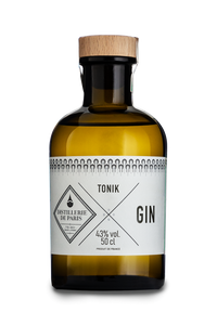 Gin - TONIK