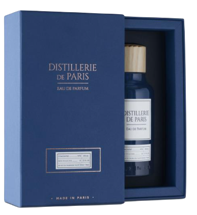 Parfum J1