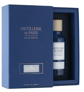 Parfum J1